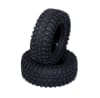 RC4WD Rok Lox 1.0" Micro Comp Tires  (2) - Image 1 of 0