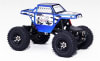 RC4WD Rok Lox 1.0" Micro Comp Tires  (2) - Image 2 of 0
