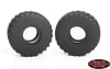 RC4WD Mud Hogs 1.55" Scale Tires (2) - Image 2 of 0