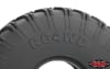 RC4WD Mud Hogs 1.55" Scale Tires (2) - Image 4 of 0