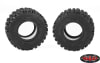 RC4WD Dick Cepek Fun Country 1.9" Scale Tires (2) - Image 2 of 0