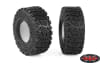 RC4WD Dick Cepek Fun Country 1.9" Scale Tires (2) - Image 3 of 0