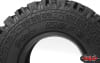 RC4WD Dick Cepek Fun Country 1.9" Scale Tires (2) - Image 4 of 0