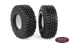 RC4WD BFGoodrich Mud Terrain KM 1.7" Scale Tires (2) - Image 3 of 0