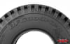 RC4WD BFGoodrich Mud Terrain KM 1.7" Scale Tires (2) - Image 4 of 0