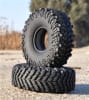 RC4WD Mickey Thompson Baja Claw TTC 1.9" Offroad Tire (2) - Image 1 of 0