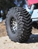 RC4WD Mickey Thompson Baja Claw TTC 1.9" Offroad Tire (2) - Image 2 of 0