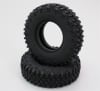 RC4WD Mickey Thompson 1.55" Baja MTZ Scale Tires (2) - Image 1 of 0