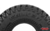RC4WD Falken Wildpeak M/T 1.0" Tires - 56mm Tall (2) - Image 4 of 0