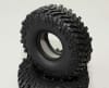 RC4WD Mickey Thompson 2.2" Baja Claw TTC Scale Tires (2) - Image 1 of 0