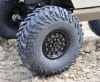RC4WD Mickey Thompson 2.2" Baja Claw TTC Scale Tires (2) - Image 2 of 0