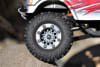 RC4WD Mickey Thompson Baja Claw TTC 1.0" Micro Crawler Tires (2) - Image 3 of 0