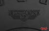 RC4WD Mickey Thompson Narrow 2.2" Baja MTZ Scale Tires (2) - Image 4 of 0