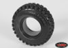 RC4WD Dick Cepek FC-II 1.9" Tires (2) - Image 1 of 0