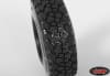 RC4WD Dick Cepek FC-II 1.9" Tires (2) - Image 2 of 0