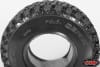 RC4WD Dick Cepek FC-II 1.9" Tires (2) - Image 4 of 0