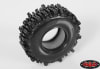 RC4WD Mud Slinger 2 XL 1.9" Scale Tires (2) - Image 1 of 0