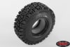RC4WD Dick Cepek Fun Country 1.55" Scale Tires (2) - Image 1 of 0