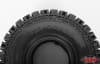RC4WD Dick Cepek Fun Country 1.55" Scale Tires (2) - Image 2 of 0