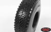 RC4WD Bully 2.2" Competition Pin Tires (2) - Image 2 of 0