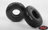 RC4WD Bully 2.2" Competition Pin Tires (2) - Image 3 of 0