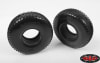 RC4WD Bully 2.2" Competition Pin Tires (2) - Image 4 of 0
