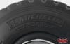 RC4WD Michelin X Force XZL+ 14.00 R20 1.9" Scale Tires (2) - Image 4 of 0