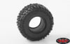 RC4WD Dick Cepek Extreme Country 1.9" Scale Tires (2) - Image 1 of 0