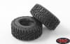 RC4WD Dick Cepek Extreme Country 1.9" Scale Tires (2) - Image 3 of 0