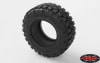 RC4WD Goodyear Wrangler Duratrac 1.9" Scale Tires (2) - Image 1 of 0