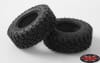 RC4WD Goodyear Wrangler Duratrac 1.9" Scale Tires (2) - Image 3 of 0