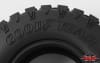 RC4WD Goodyear Wrangler Duratrac 1.9" Scale Tires (2) - Image 4 of 0