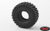 RC4WD Scrambler Offroad 1.55" Scale Tires (2) - Image 1 of 0