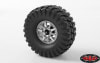 RC4WD Scrambler Offroad 1.55" Scale Tires (2) - Image 3 of 0