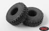 RC4WD Goodyear Wrangler MT/R 2.2" Scale Tires (2) - Image 3 of 0