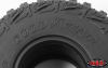 RC4WD Goodyear Wrangler MT/R 2.2" Scale Tires (2) - Image 4 of 0