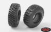 RC4WD Atturo Trail Blade X/T 1.9" Scale Tires (2) - Image 3 of 0