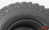 RC4WD Atturo Trail Blade X/T 1.9" Scale Tires (2) - Image 4 of 0