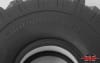 RC4WD Interco Ground Hawg II 1.9" Scale Tires (2) - Image 4 of 0