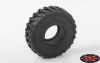 RC4WD Goodyear Wrangler MT/R 1.9" 4.75" Scale Tires (2) - Image 1 of 0