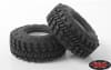 RC4WD Goodyear Wrangler MT/R 1.55" Scale Tires (2) - Image 3 of 0