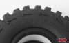 RC4WD Goodyear Wrangler MT/R 1.55" Scale Tires (2) - Image 4 of 0