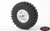RC4WD Goodyear Wrangler MT/R 1.55" Scale Tires (2) - Image 5 of 0