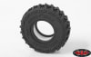 RC4WD Goodyear Wrangler MT/R 1.9" 4.19" Scale Tires (2) - Image 1 of 0