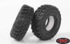 RC4WD Goodyear Wrangler MT/R 1.9" 4.19" Scale Tires (2) - Image 3 of 0