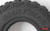 RC4WD Goodyear Wrangler MT/R 1.9" 4.19" Scale Tires (2) - Image 4 of 0