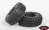 RC4WD Goodyear Wrangler MT/R 1.0" Micro Scale Tires (2) - Image 3 of 0