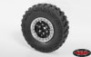 RC4WD Goodyear Wrangler MT/R 1.0" Micro Scale Tires (2) - Image 5 of 0