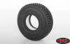 RC4WD Goodyear Wrangler All-Terrain Adventure 1.9" Tires (2) - Image 1 of 0