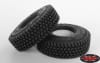 RC4WD Goodyear Wrangler All-Terrain Adventure 1.9" Tires (2) - Image 3 of 0